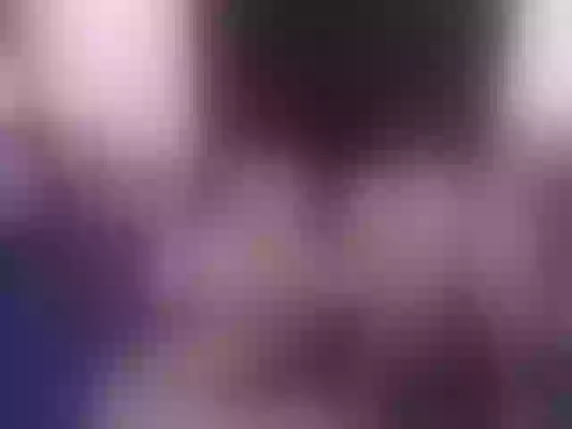 Live sex webcam photo for angelineYasminlove #291996534