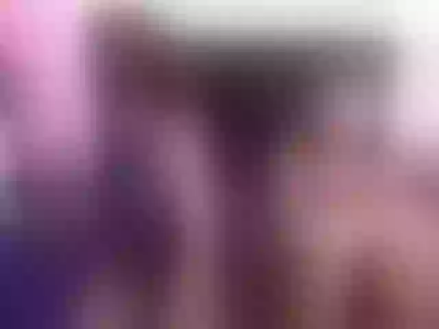 Live sex webcam photo for angelineYasminlove #292022258