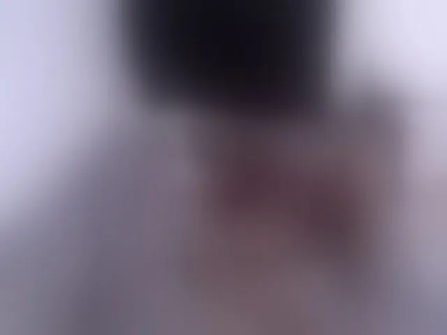 Live sex webcam photo for angelineYasminlove #292097911