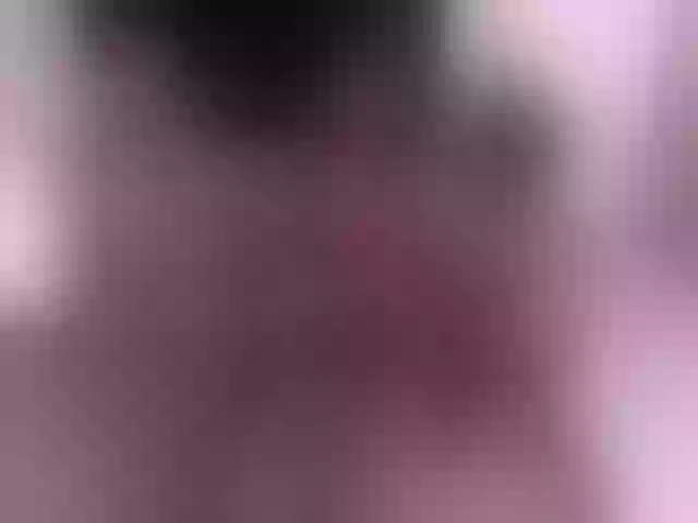 Live sex webcam photo for angelineYasminlove #292110094