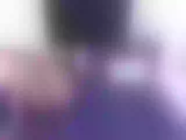 Live sex webcam photo for angelineYasminlove #292123793