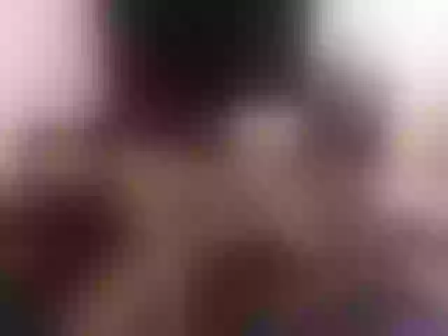 Live sex webcam photo for angelineYasminlove #292145282