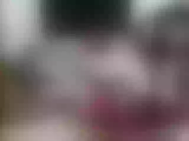 Live sex webcam photo for angelineYasminlove #292159469