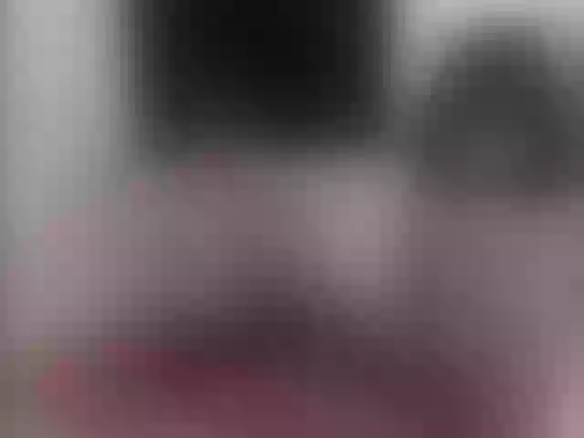 Live sex webcam photo for angelineYasminlove #292164485