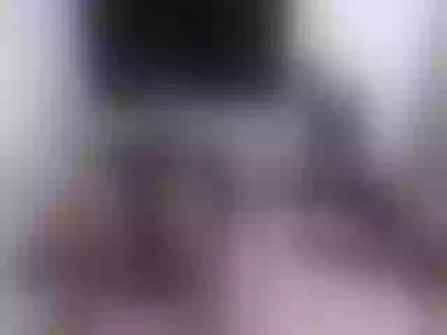 Live sex webcam photo for angelineYasminlove #292178428