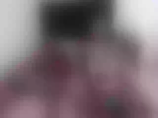 Live sex webcam photo for angelineYasminlove #292202793