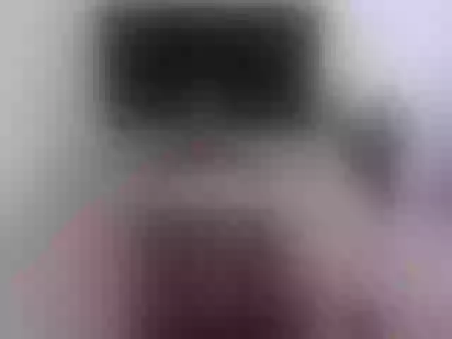 Live sex webcam photo for angelineYasminlove #292209091