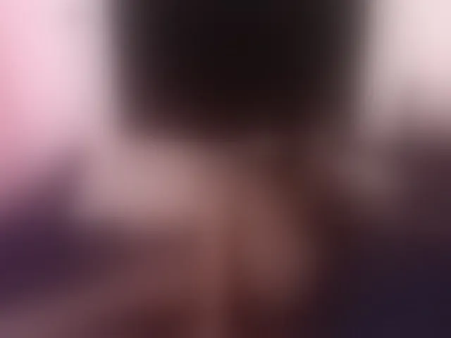 Live sex webcam photo for angelineYasminlove #292278037
