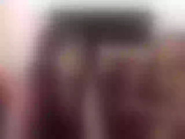 Live sex webcam photo for angelineYasminlove #292280103