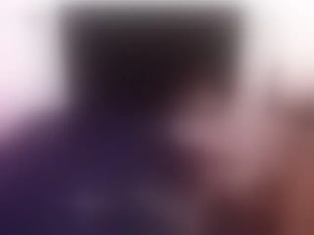 Live sex webcam photo for angelineYasminlove #292316882