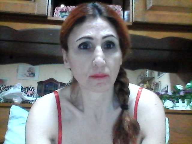 Live sex webcam photo for angelique4 #272646442