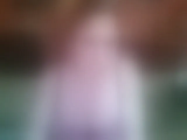 Live sex webcam photo for angelique4 #293118193