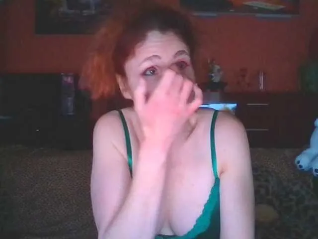 Live sex webcam photo for angelique4 #293297874