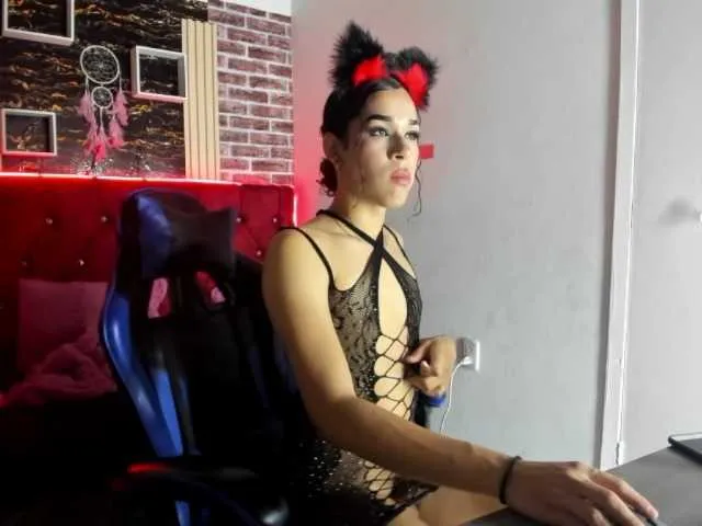 Live sex webcam photo for angelitasexxxhot #291217623