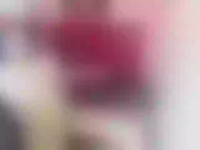 Live sex webcam photo for angelitasexxxhot #291258754