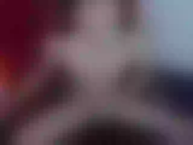 Live sex webcam photo for angelitasexxxhot #291265559