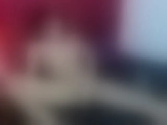 Live sex webcam photo for angelitasexxxhot #291269419