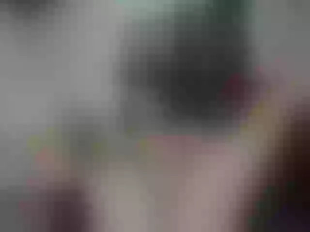 Live sex webcam photo for angelitasexxxhot #291271088