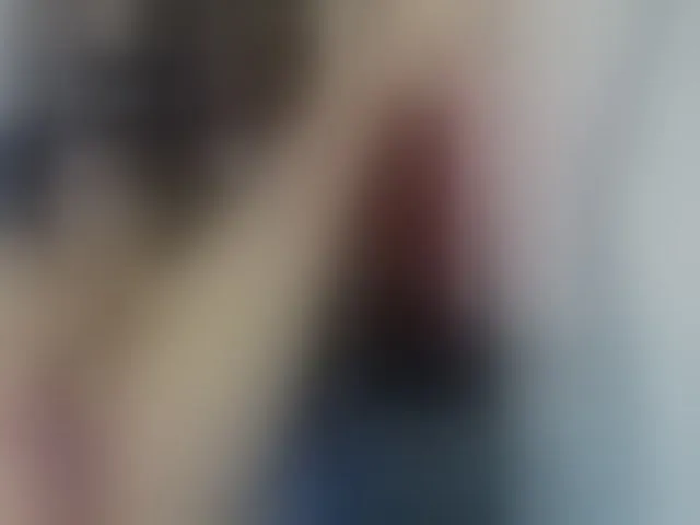 Live sex webcam photo for angelitasexxxhot #291283777