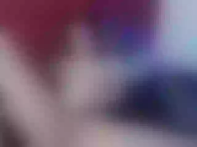 Live sex webcam photo for angelitasexxxhot #291344896