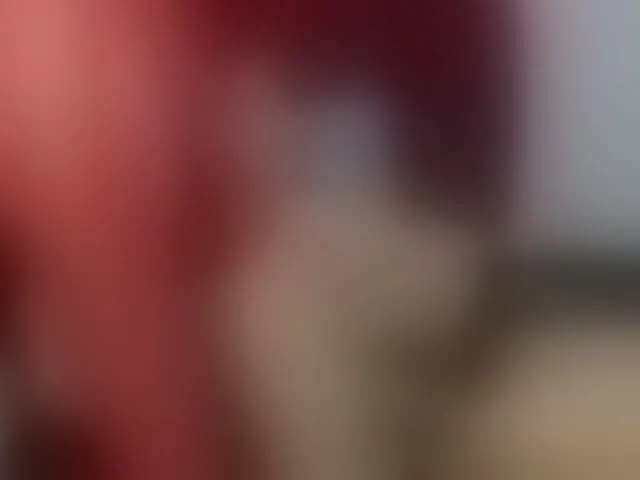 Live sex webcam photo for angelitasexxxhot #291358209
