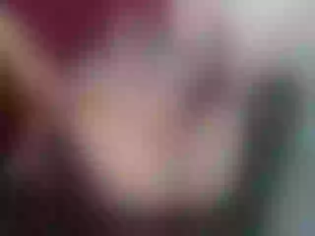 Live sex webcam photo for angelitasexxxhot #291363863