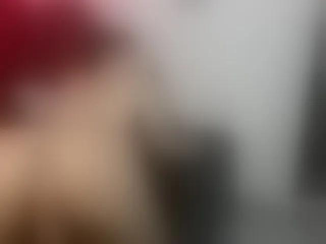 Live sex webcam photo for angelitasexxxhot #291369515