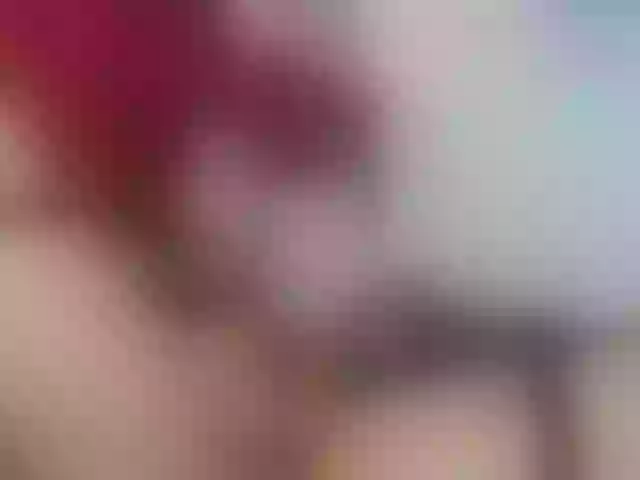 Live sex webcam photo for angelitasexxxhot #291375919