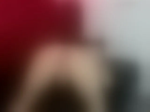Live sex webcam photo for angelitasexxxhot #291397398