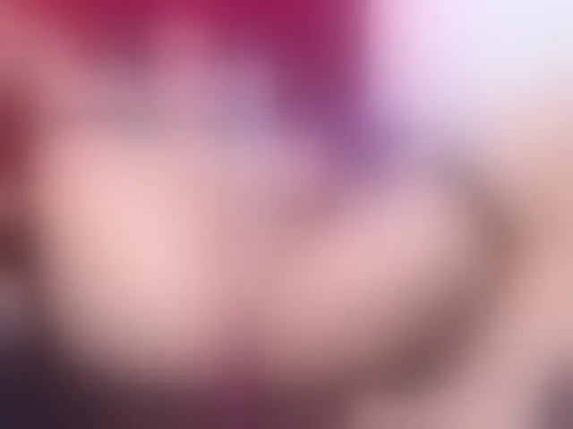 Live sex webcam photo for angelitasexxxhot #291404048