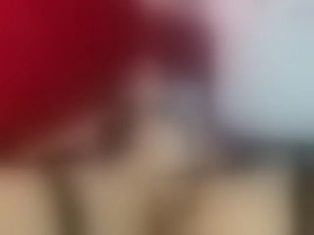 Live sex webcam photo for angelitasexxxhot #291409386