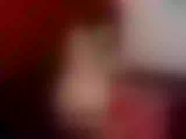 Live sex webcam photo for angelitasexxxhot #291451470