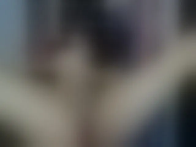 Live sex webcam photo for angelitasexxxhot #291478526