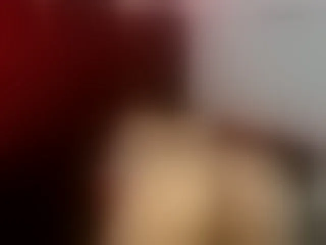 Live sex webcam photo for angelitasexxxhot #291486036