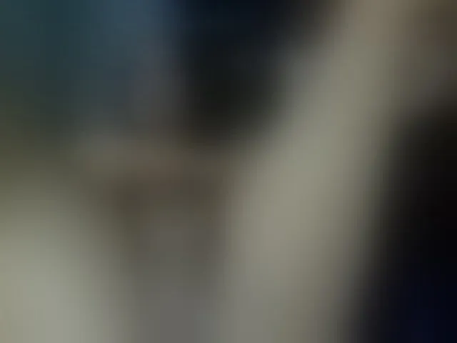 Live sex webcam photo for angelitasexxxhot #291499698