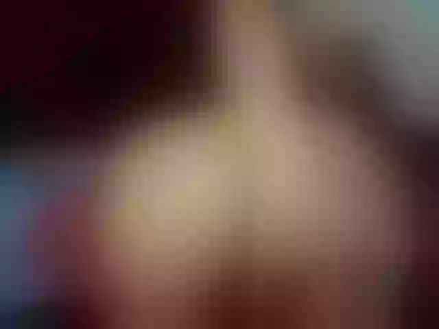 Live sex webcam photo for angelitasexxxhot #291533328