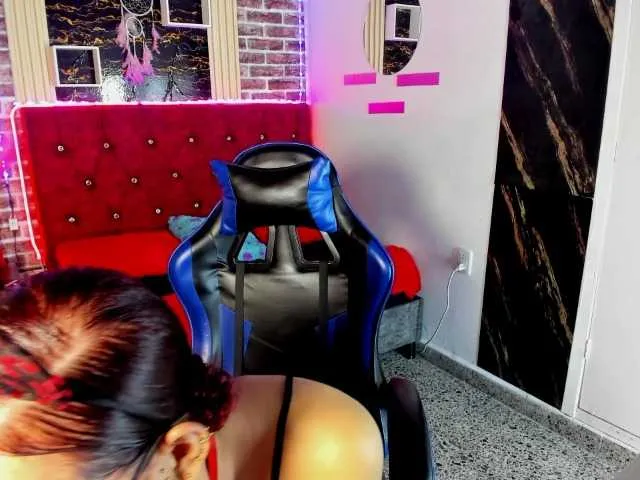 Live sex webcam photo for angelitasexxxhot #291538401