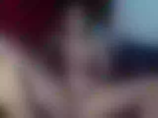 Live sex webcam photo for angelitasexxxhot #291540783