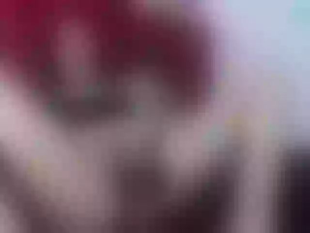 Live sex webcam photo for angelitasexxxhot #291560382