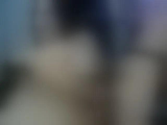 Live sex webcam photo for angelitasexxxhot #291574877