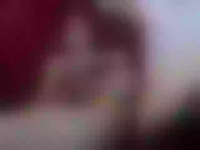 Live sex webcam photo for angelitasexxxhot #291593654