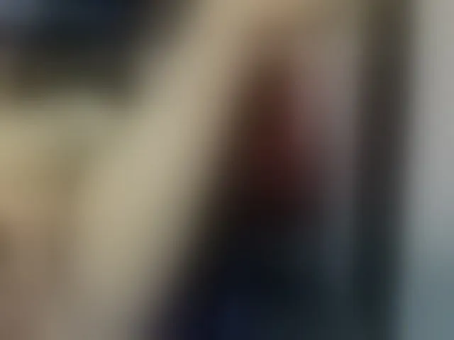Live sex webcam photo for angelitasexxxhot #291600548