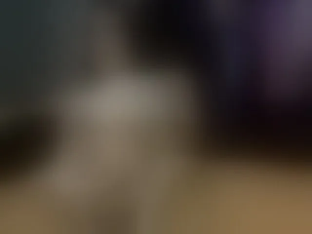 Live sex webcam photo for angelitasexxxhot #291607501