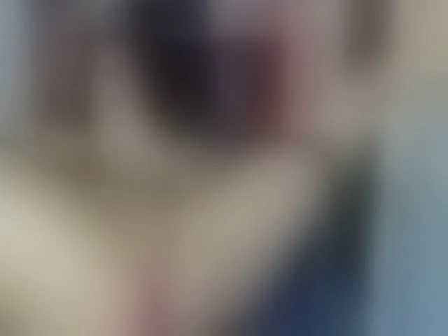 Live sex webcam photo for angelitasexxxhot #291639425