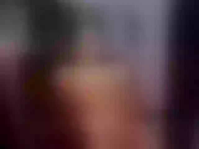 Live sex webcam photo for angelitasexxxhot #291644606
