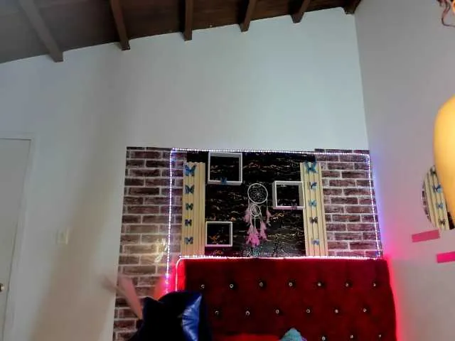 Live sex webcam photo for angelitasexxxhot #291646420
