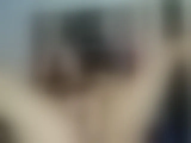 Live sex webcam photo for angelitasexxxhot #291661111