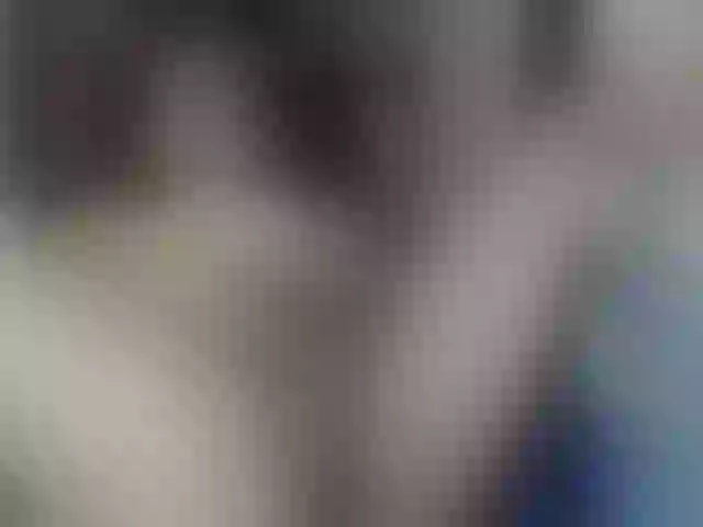 Live sex webcam photo for angelitasexxxhot #291668056