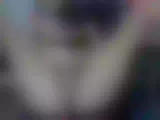 Live sex webcam photo for angelitasexxxhot #291679733