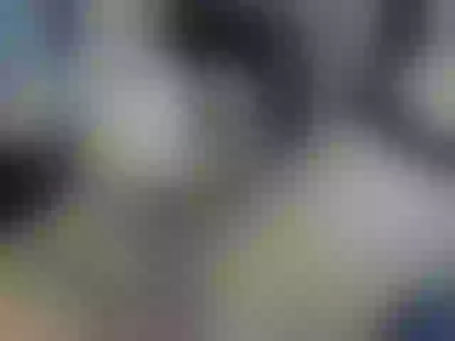 Live sex webcam photo for angelitasexxxhot #291691761